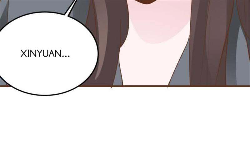 Page 63 of Chapter 105