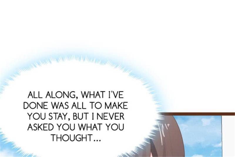 Page 67 of Chapter 105