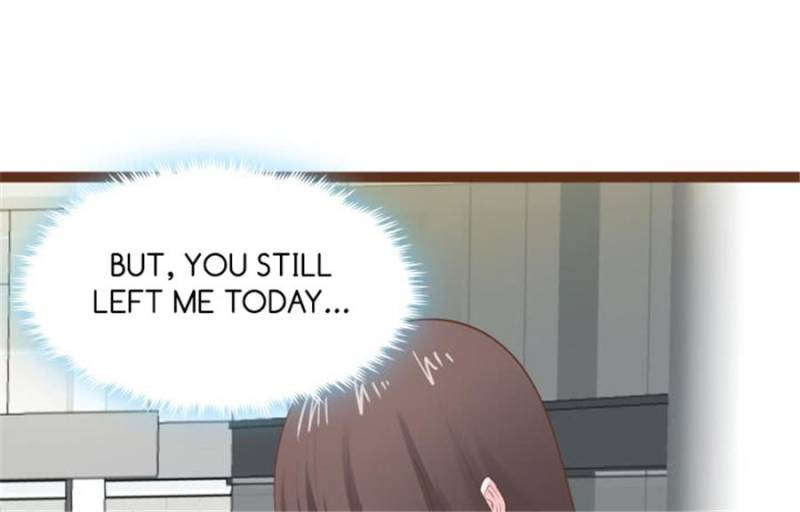 Page 69 of Chapter 105