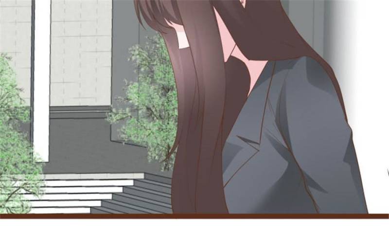 Page 70 of Chapter 105