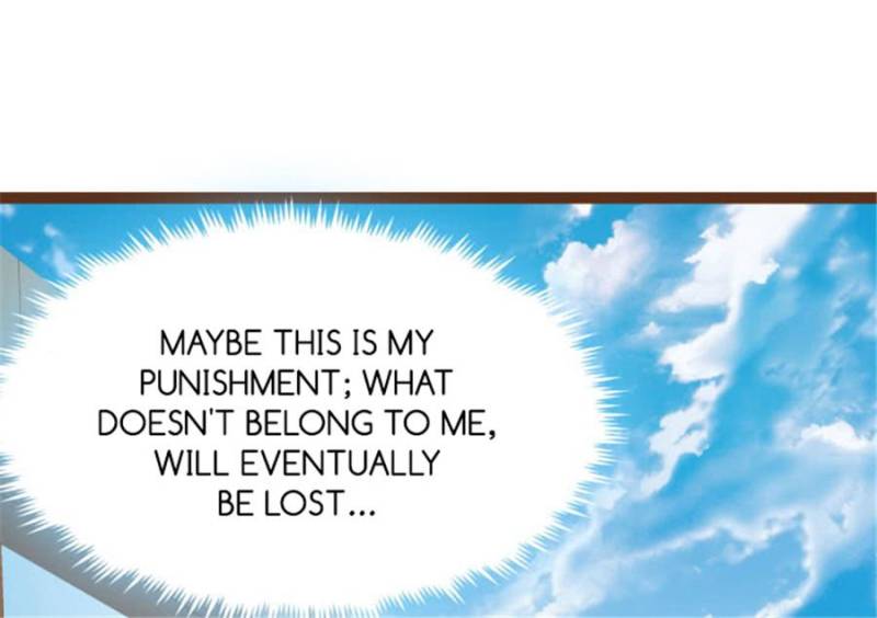 Page 71 of Chapter 105