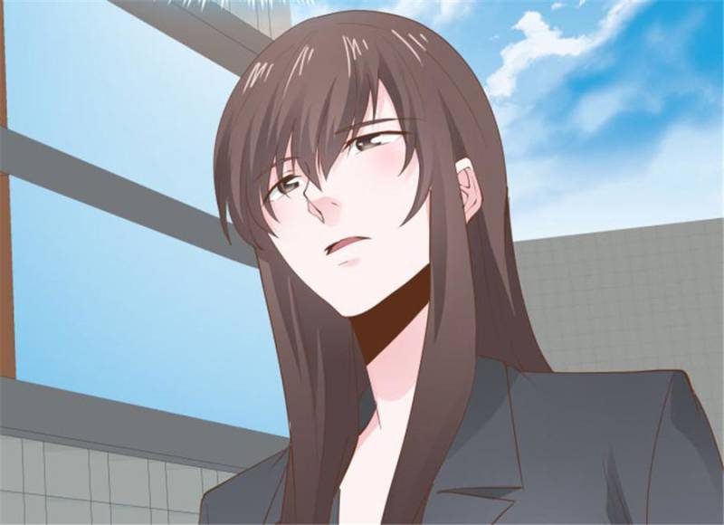 Page 72 of Chapter 105