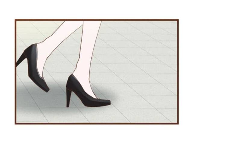 Page 74 of Chapter 105