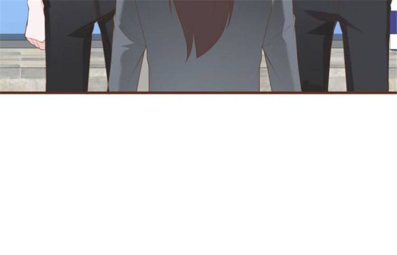 Page 77 of Chapter 105