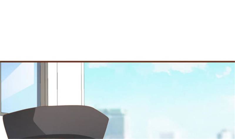 Page 78 of Chapter 105
