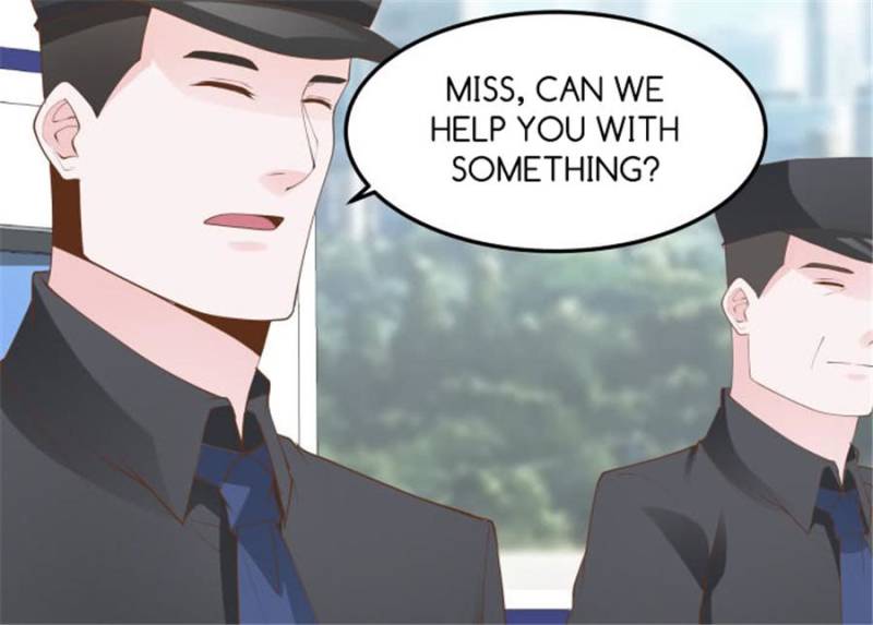 Page 79 of Chapter 105