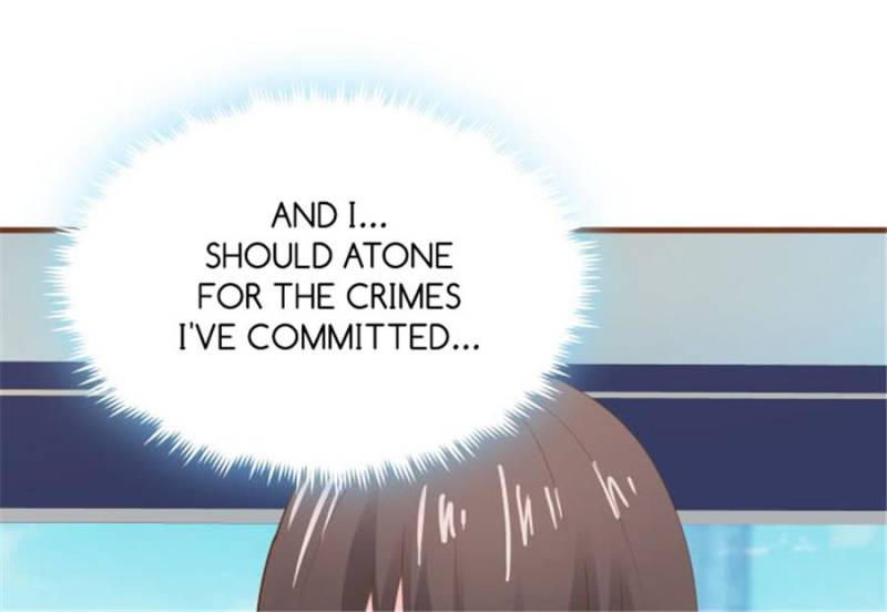 Page 81 of Chapter 105