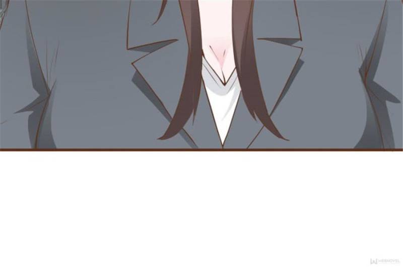 Page 83 of Chapter 105