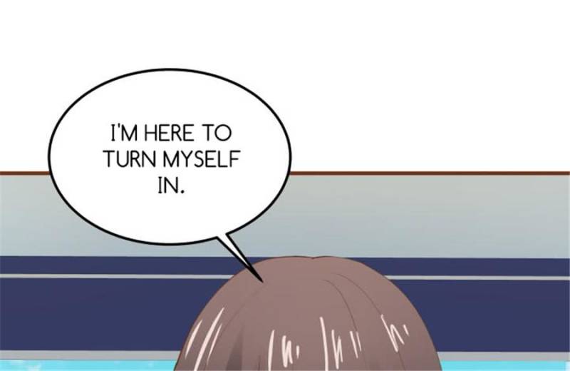 Page 84 of Chapter 105