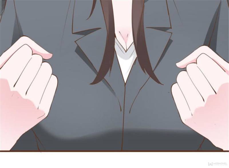 Page 86 of Chapter 105