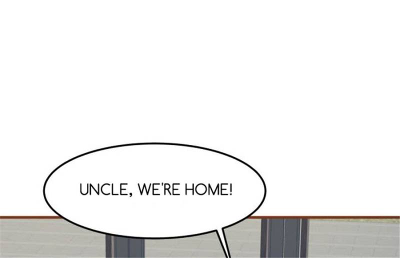 Page 90 of Chapter 105