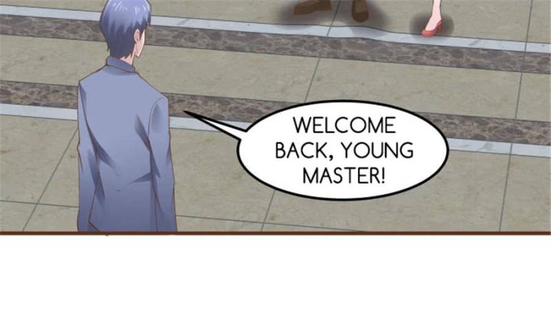 Page 92 of Chapter 105