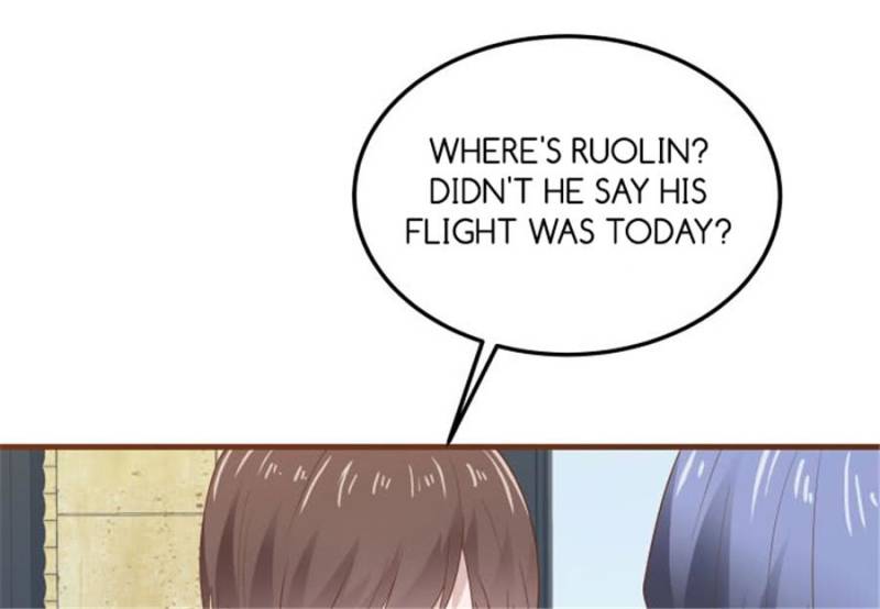 Page 93 of Chapter 105