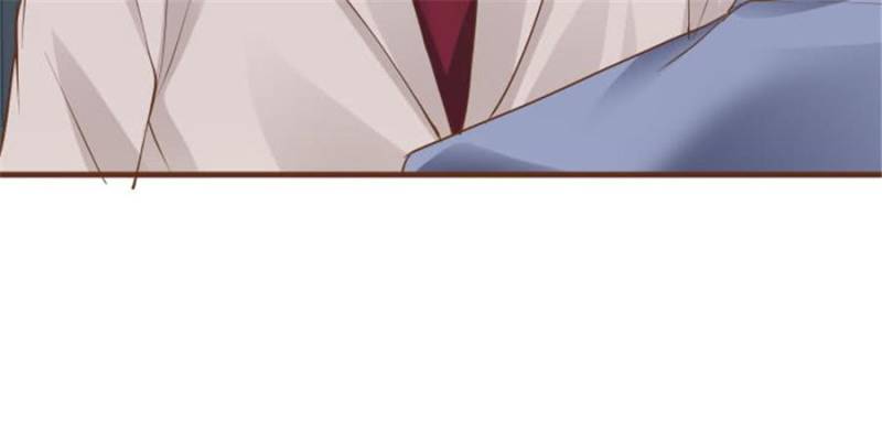 Page 95 of Chapter 105
