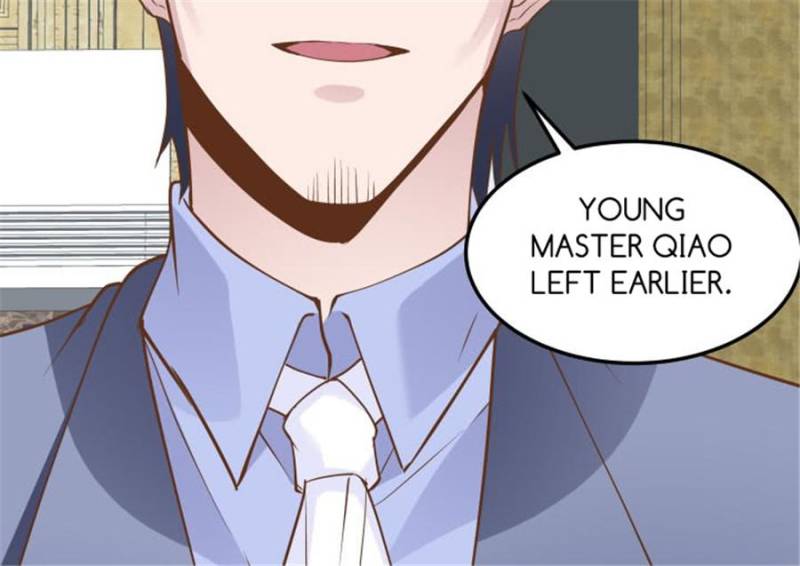 Page 97 of Chapter 105