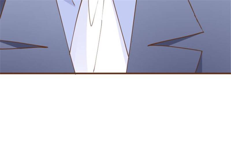 Page 98 of Chapter 105