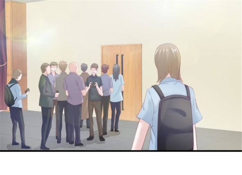 Page 2 of Chapter 106