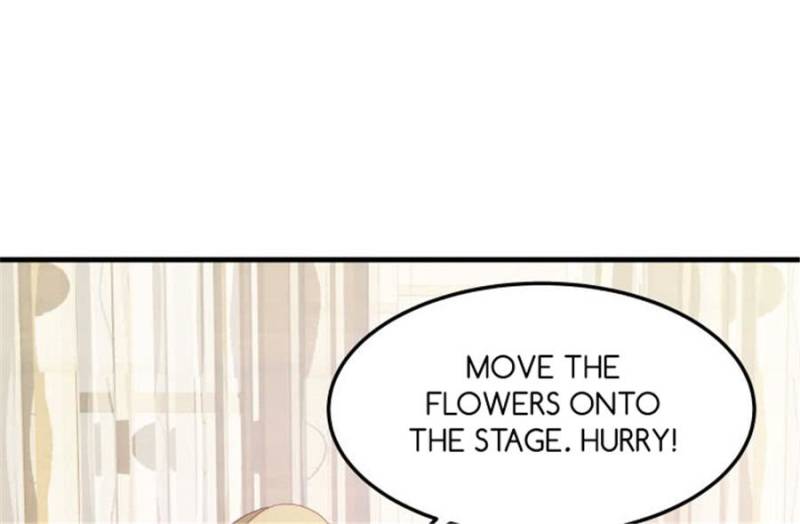 Page 5 of Chapter 106
