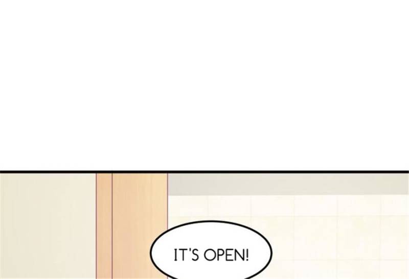 Page 8 of Chapter 106