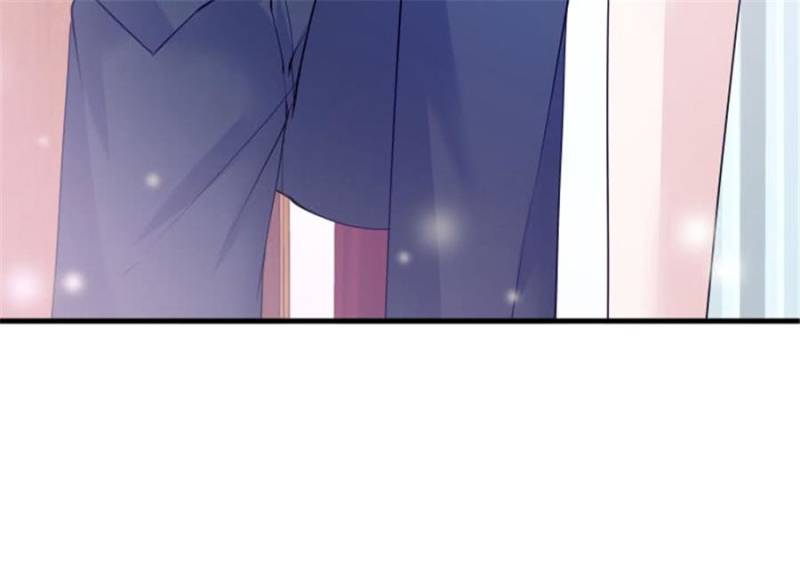 Page 100 of Chapter 106
