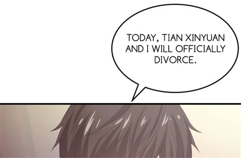 Page 103 of Chapter 106