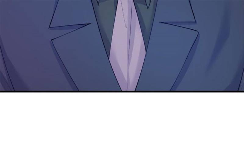 Page 105 of Chapter 106