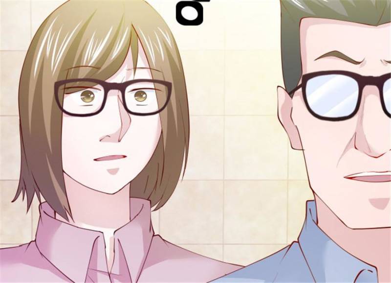 Page 107 of Chapter 106