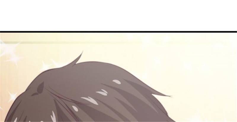 Page 109 of Chapter 106