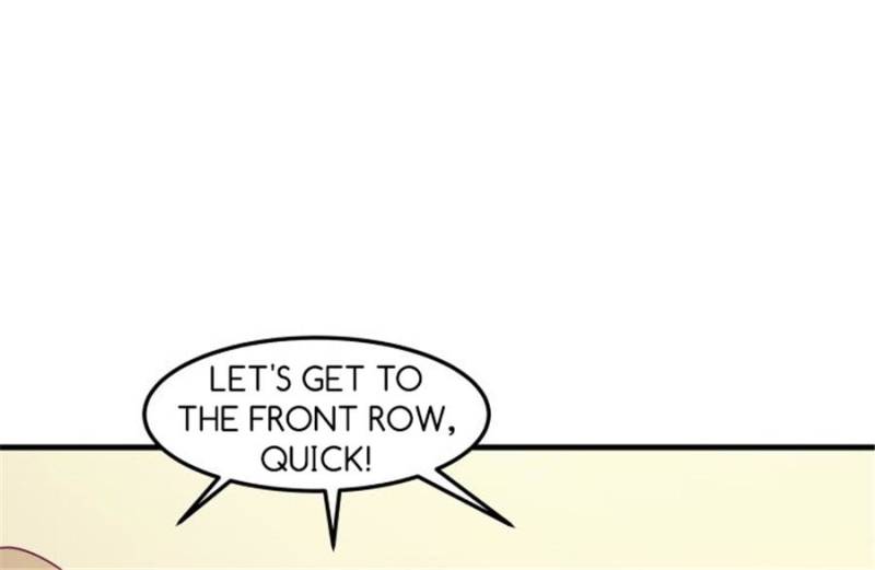 Page 11 of Chapter 106