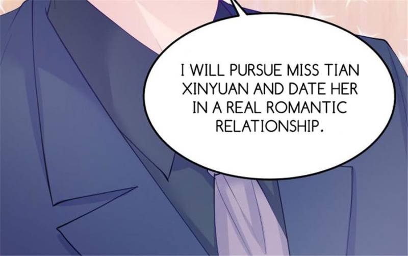 Page 111 of Chapter 106