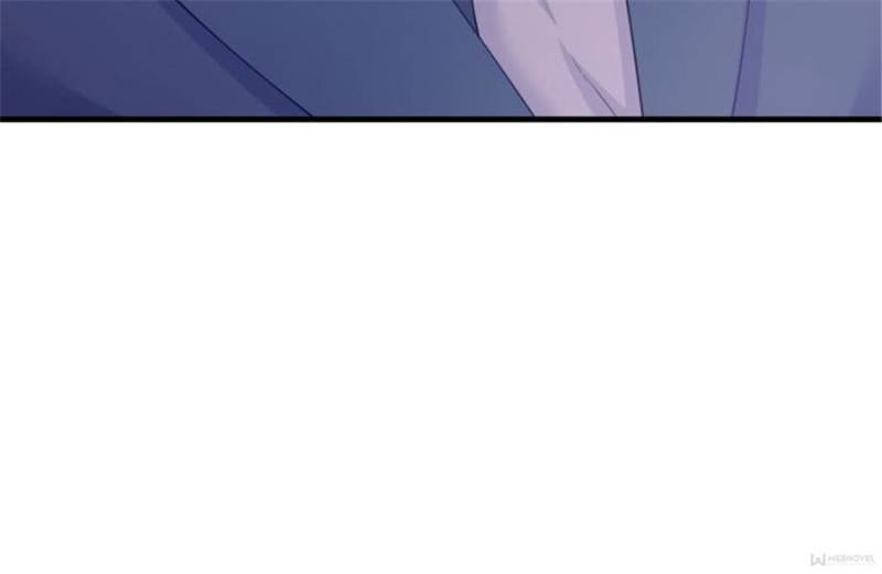 Page 112 of Chapter 106