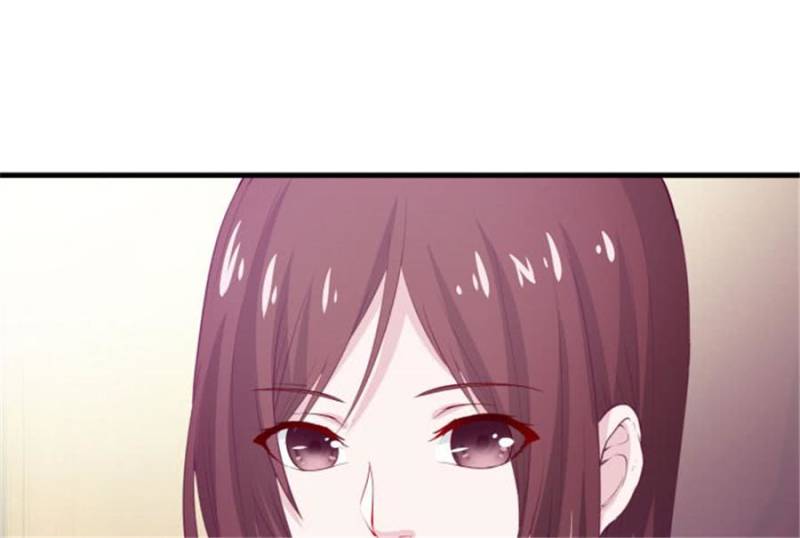 Page 113 of Chapter 106