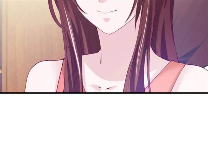Page 114 of Chapter 106
