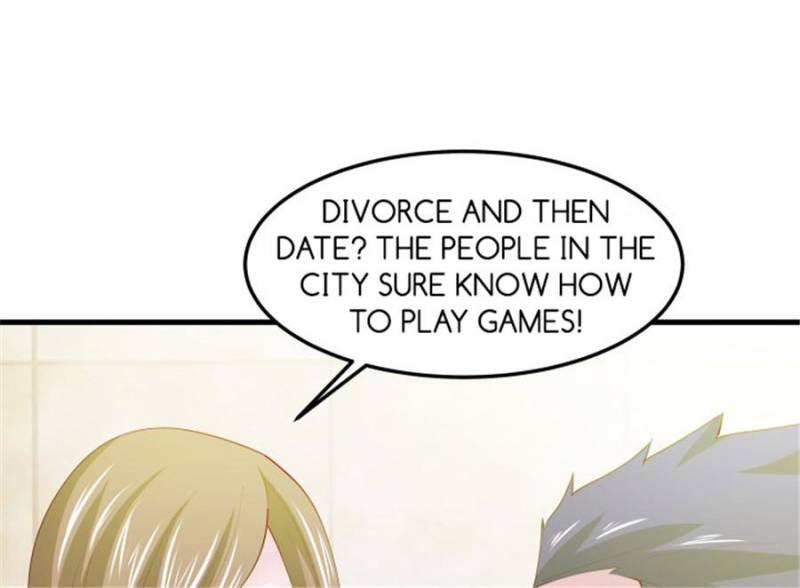 Page 115 of Chapter 106