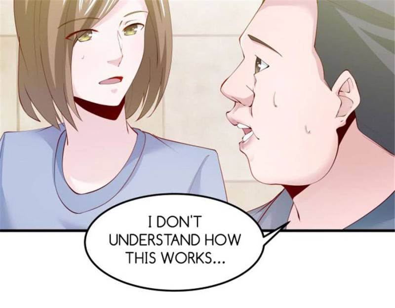 Page 116 of Chapter 106