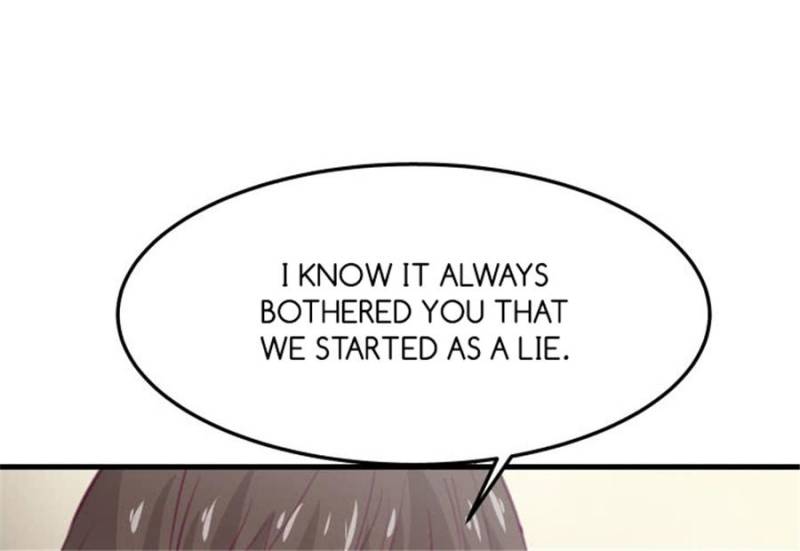 Page 117 of Chapter 106