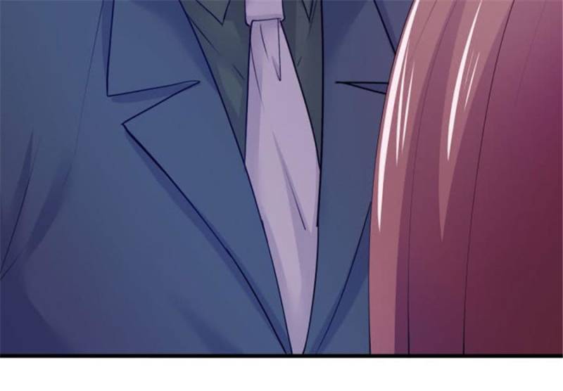 Page 119 of Chapter 106