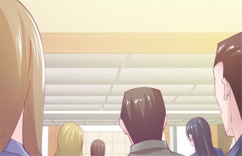 Page 12 of Chapter 106