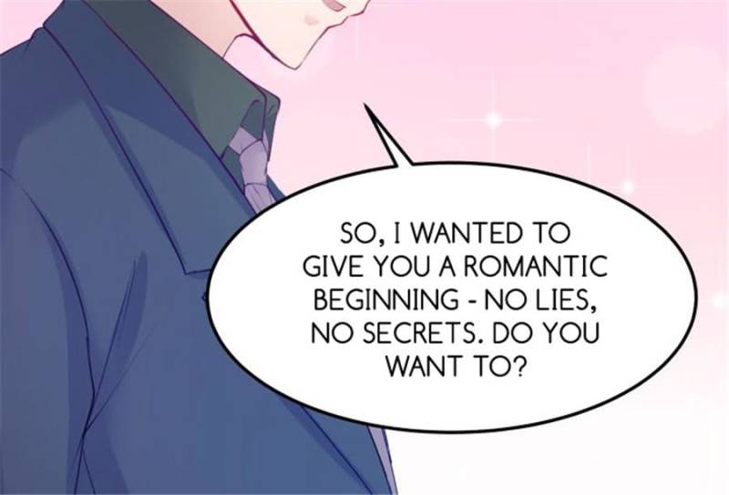 Page 121 of Chapter 106
