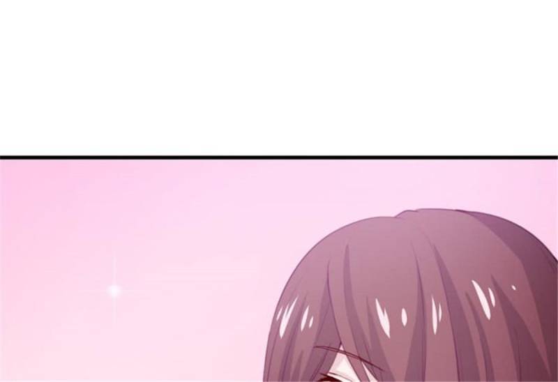 Page 123 of Chapter 106