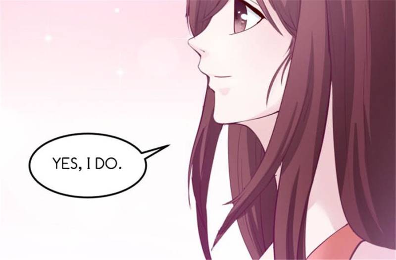 Page 124 of Chapter 106