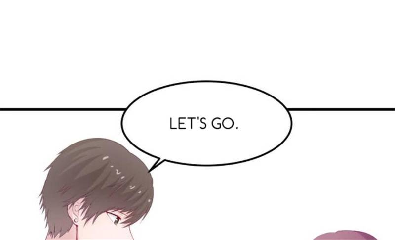 Page 126 of Chapter 106