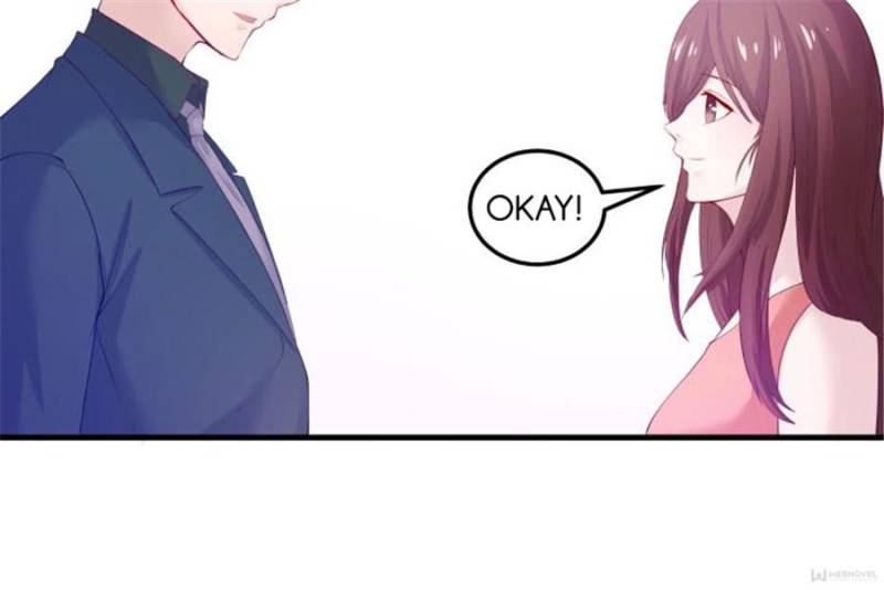 Page 127 of Chapter 106
