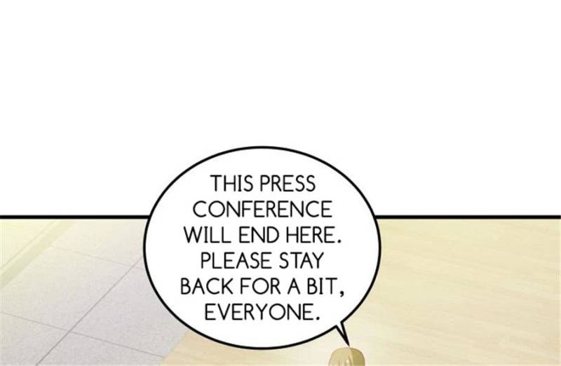 Page 128 of Chapter 106