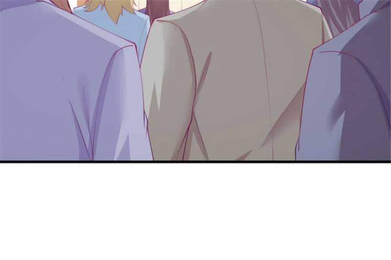 Page 13 of Chapter 106