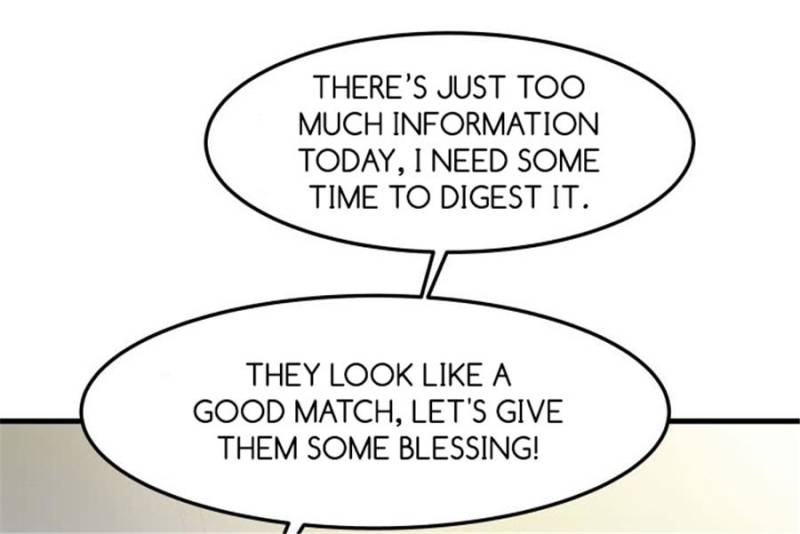 Page 132 of Chapter 106