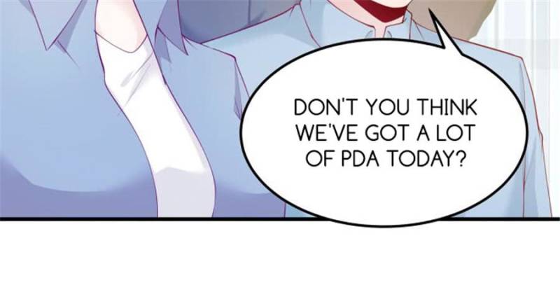 Page 134 of Chapter 106