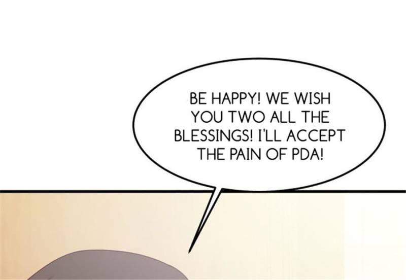 Page 135 of Chapter 106