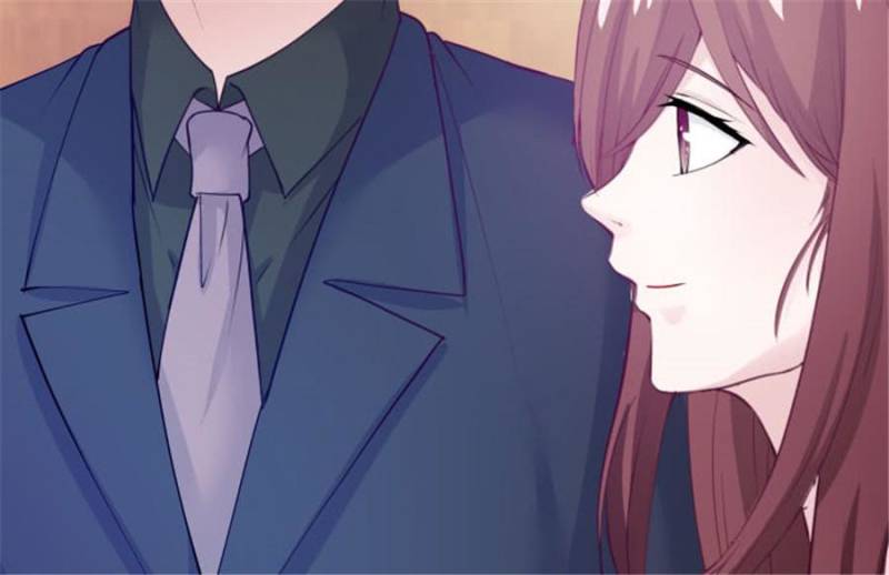 Page 137 of Chapter 106