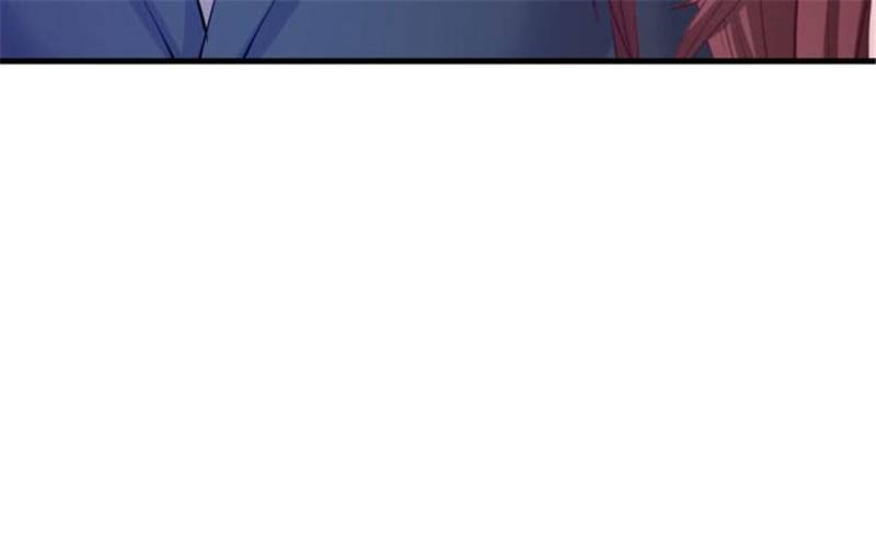 Page 138 of Chapter 106